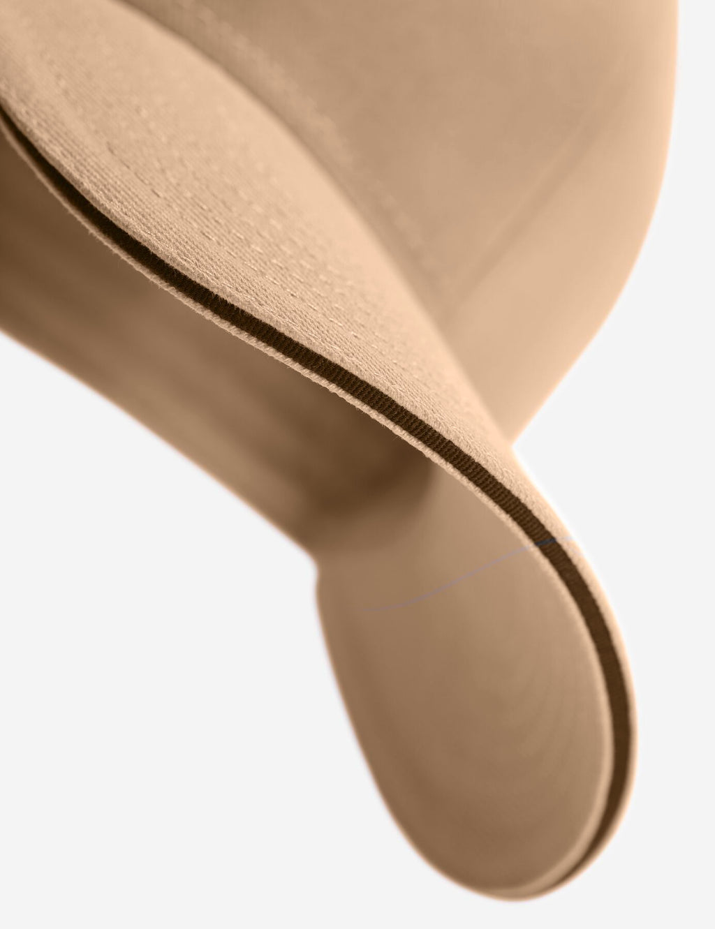 Udo Cap 91190 – Standard