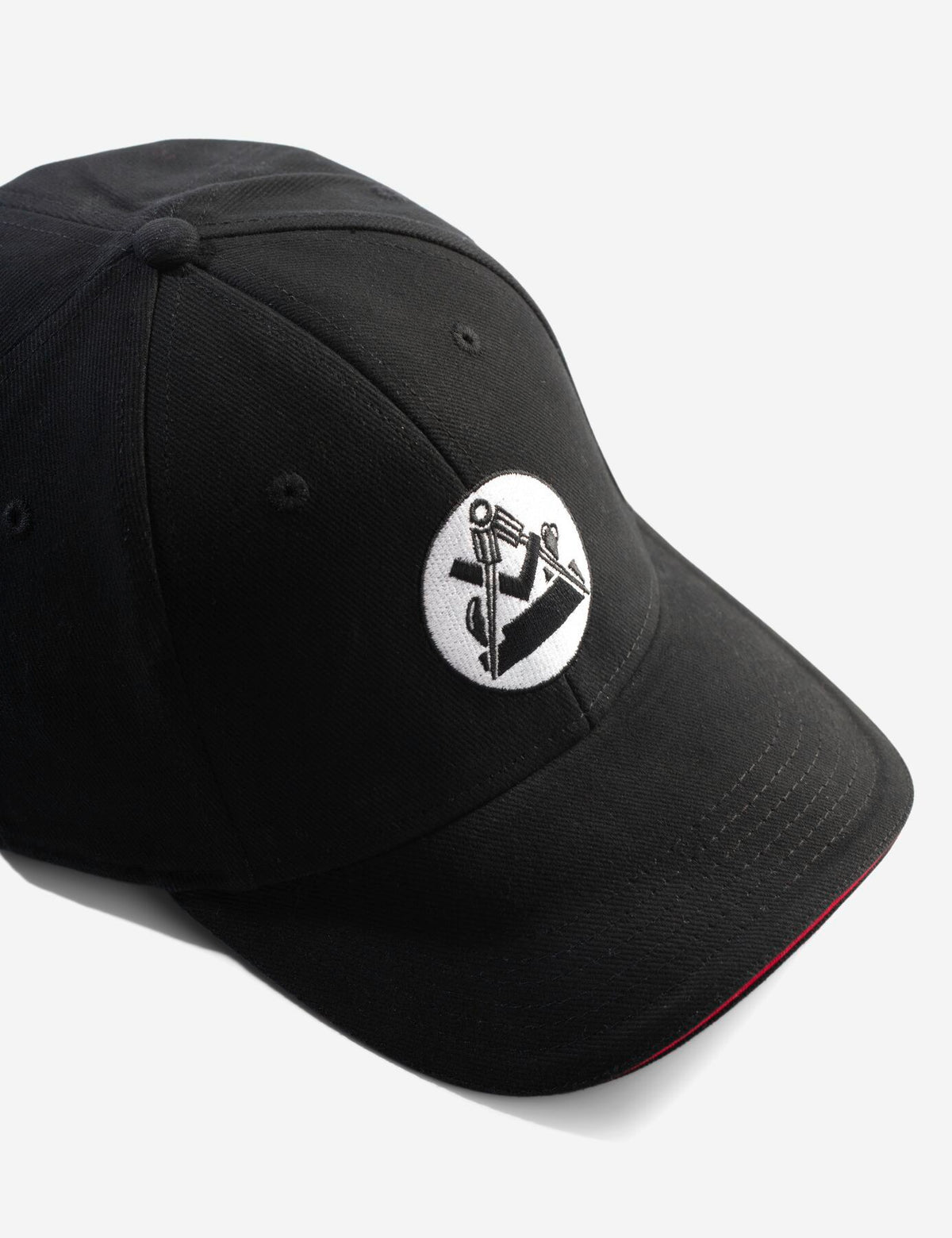Noah Cap 91160 – Standard
