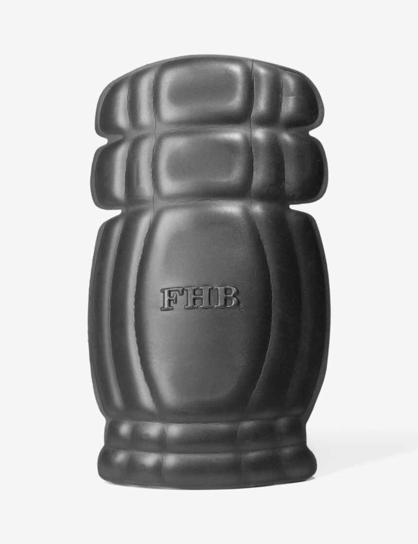 Caspar Kniepolster 89912 – Standard