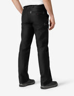 Christian Zunfthose 80008 – Schwarz