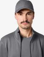 Henrich Cap 91180 – Standard 11