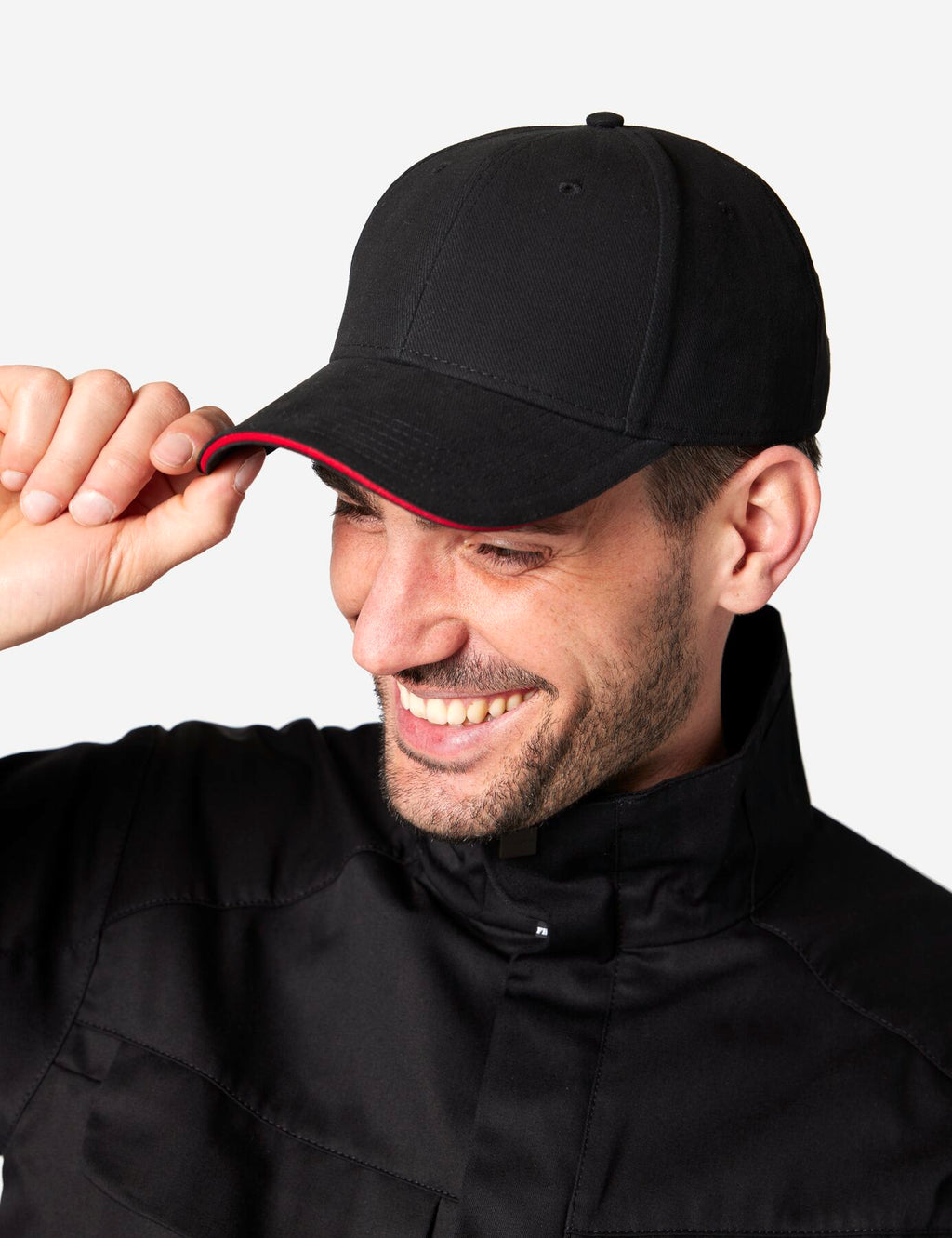 Udo Cap 91190 – Standard 20