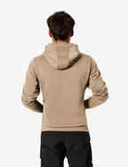 Bennet Hoodie 820110 – Beige