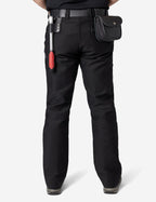 Silas Knarrenhalter 88830 – Standard