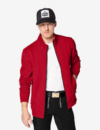 Marcel Cap 91186 – Standard