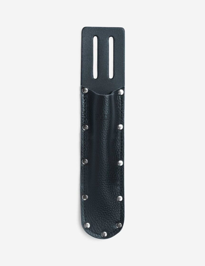 Henrik Messertasche 88820 – Standard