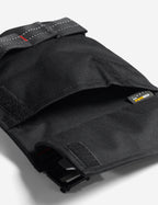 Moritz Holstertasche 89241 – Standard