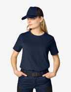 Melanie T-Shirt 822310 – Marine