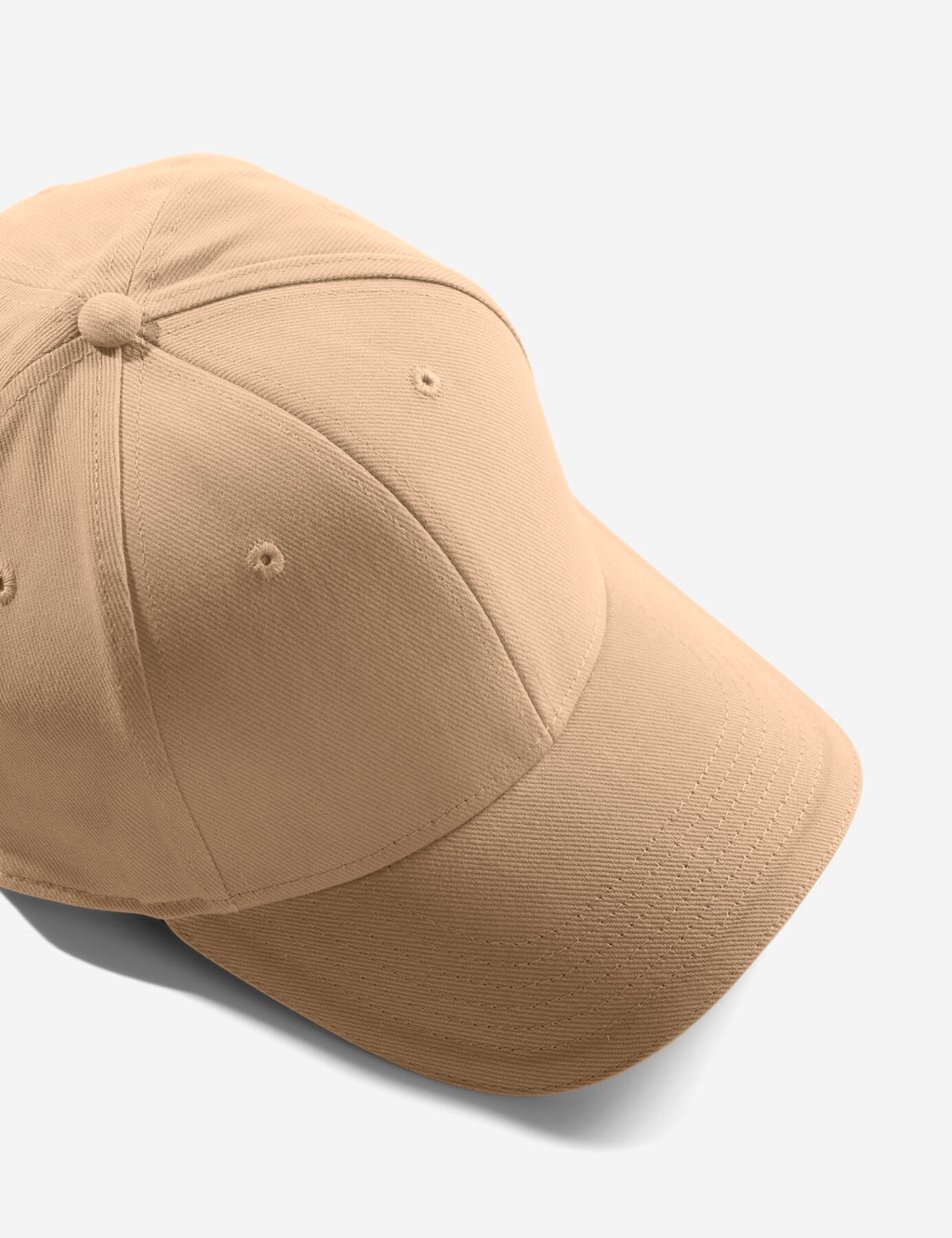 Udo Cap 91190 – Standard