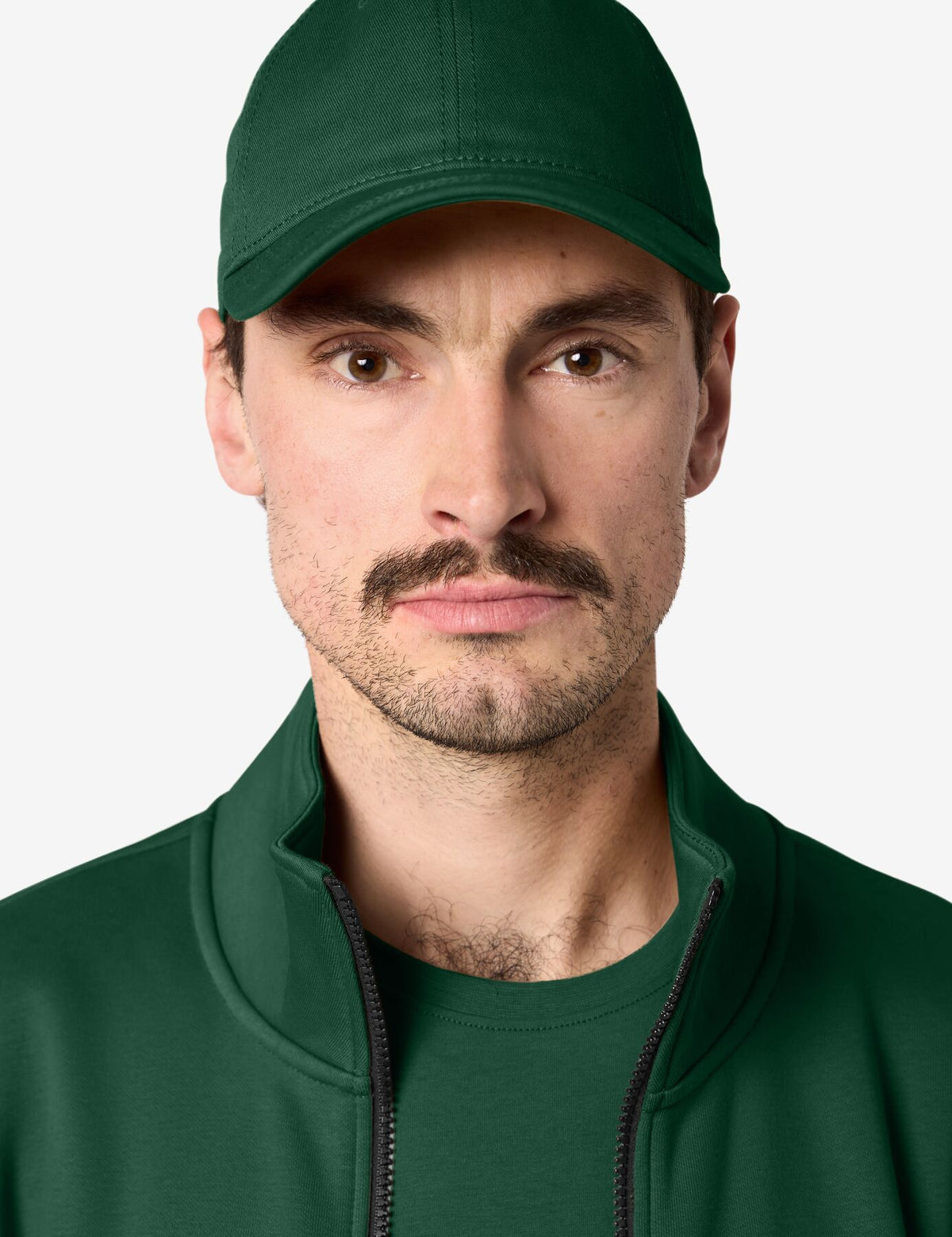 Henrich Cap 91180 – Standard 25