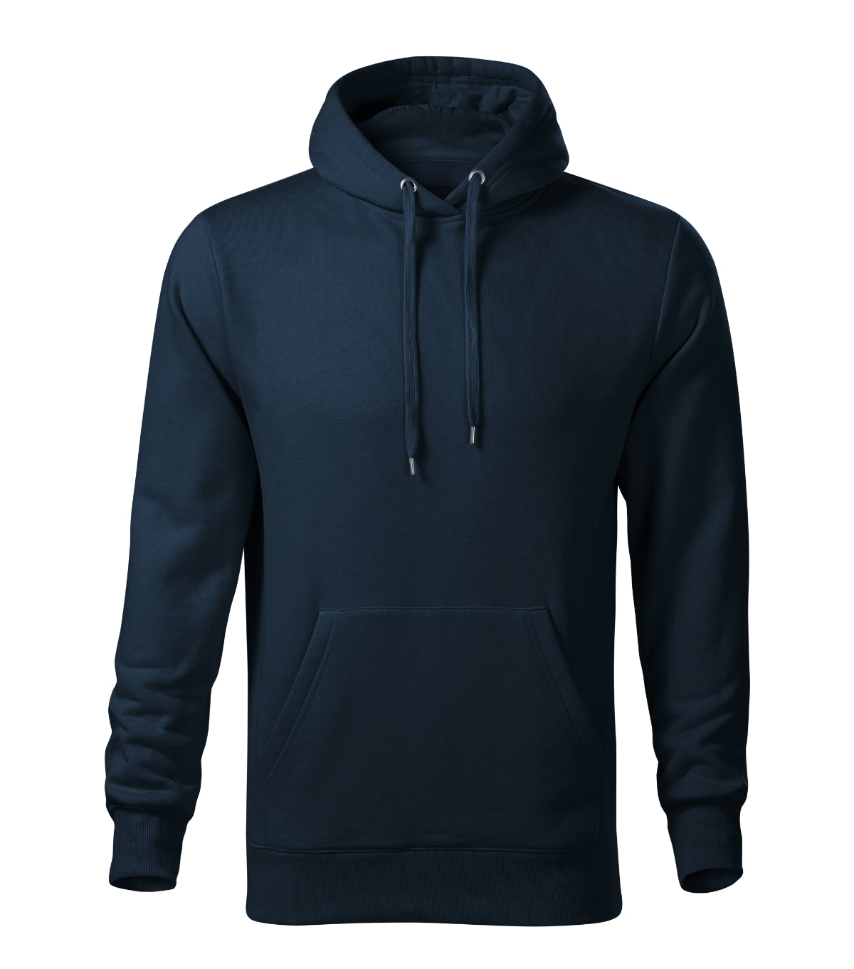 Sweatshirt Herren Cape Free F13 – marineblau