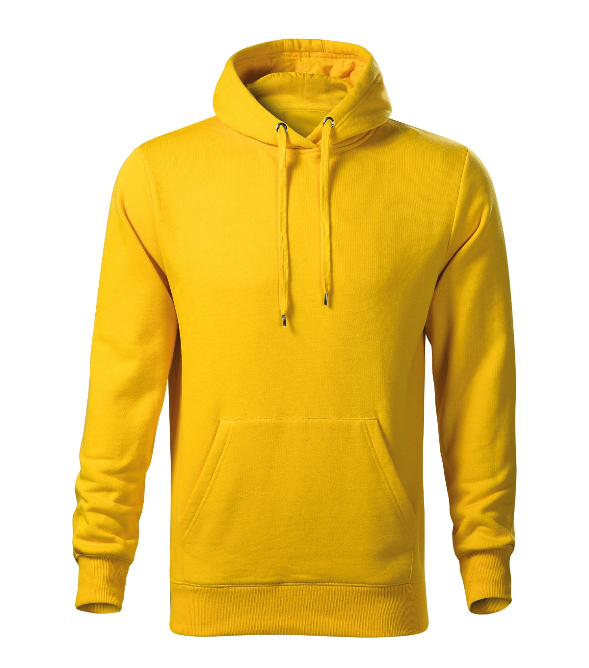 Sweatshirt Herren Cape Free F13 – gelb