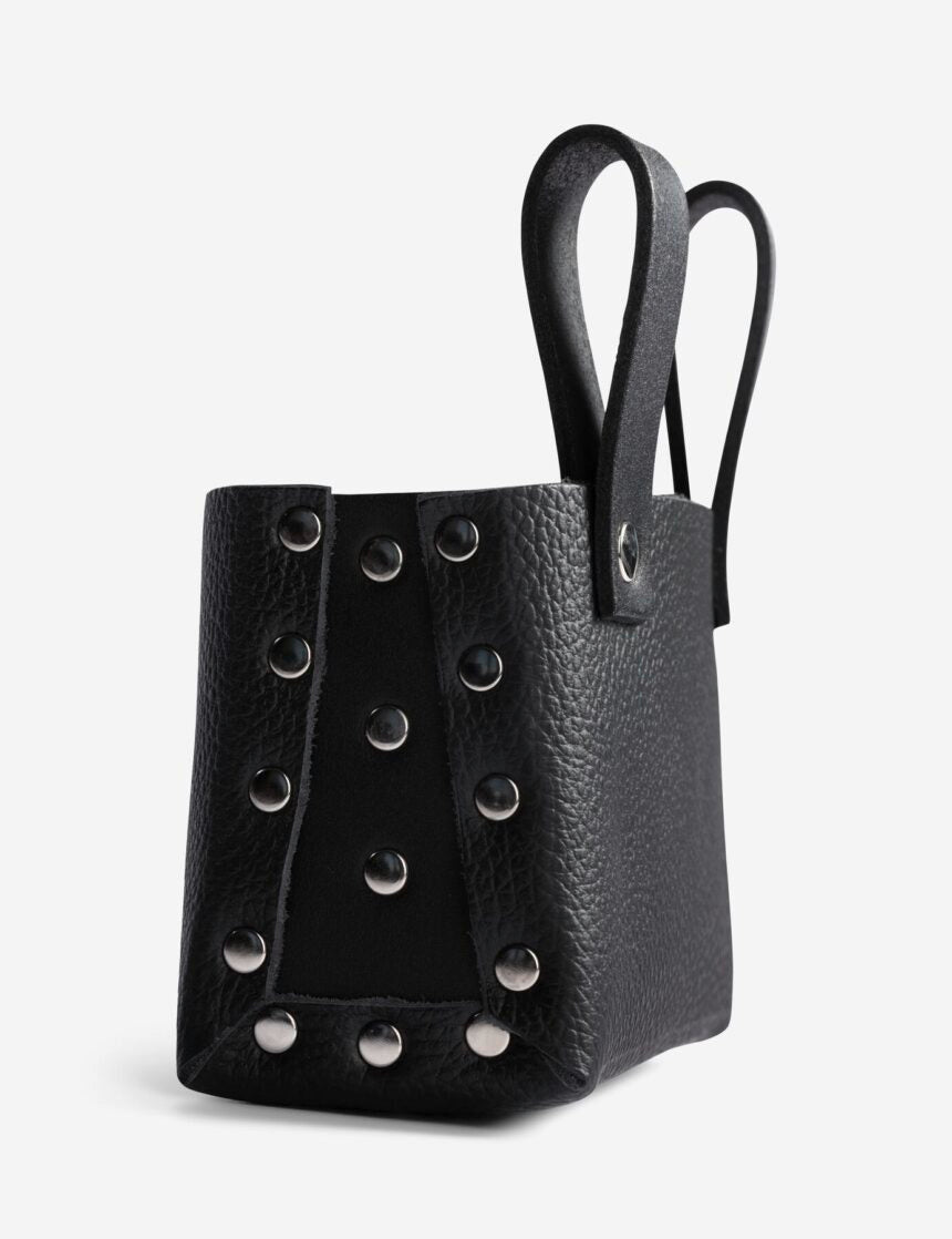 Armin Nageltasche 89310 – Standard