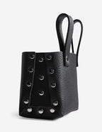 Armin Nageltasche 89310 – Standard
