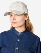 Henrich Cap 91180 – Standard 90