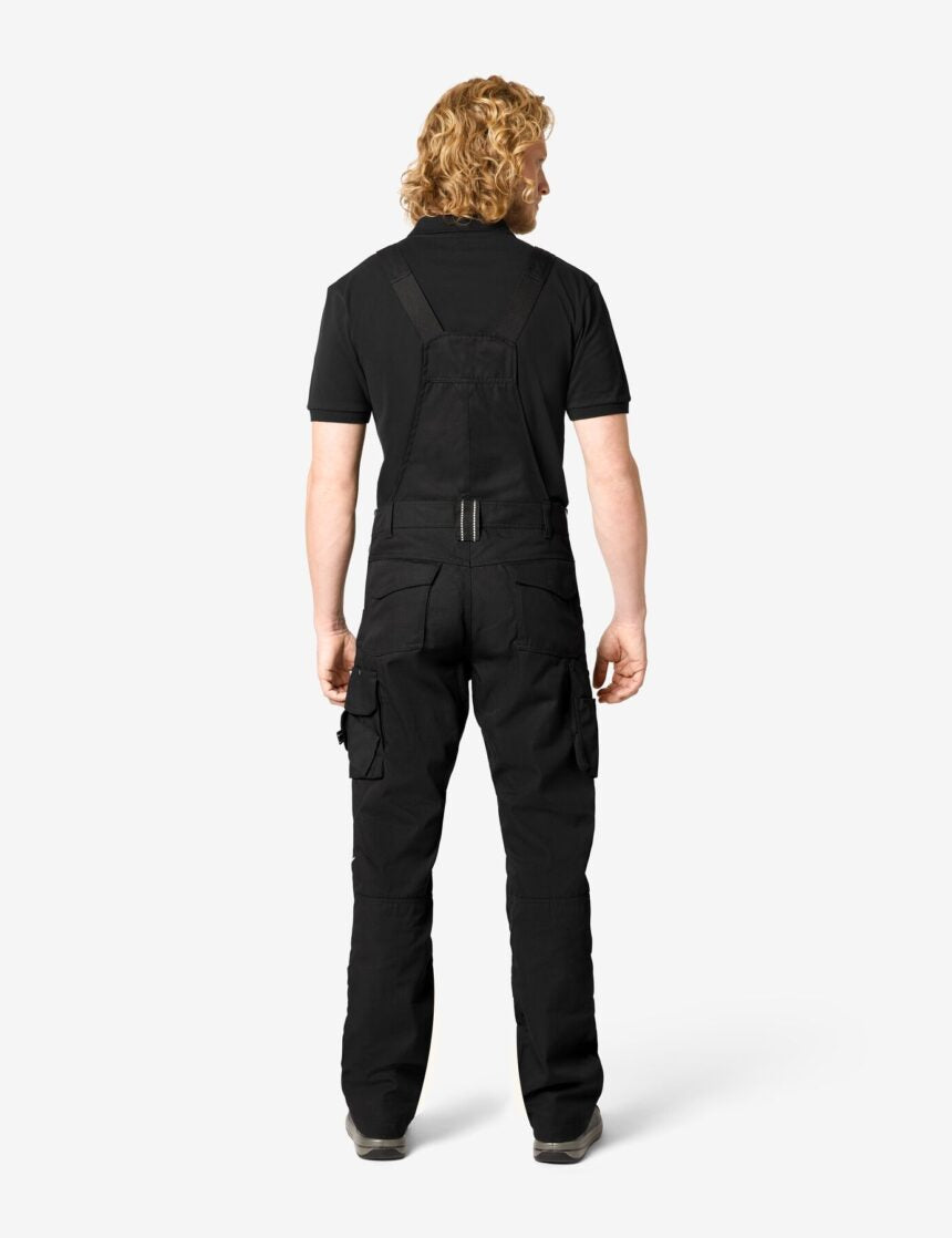 Eckhard Latzhose 130630 – Schwarz