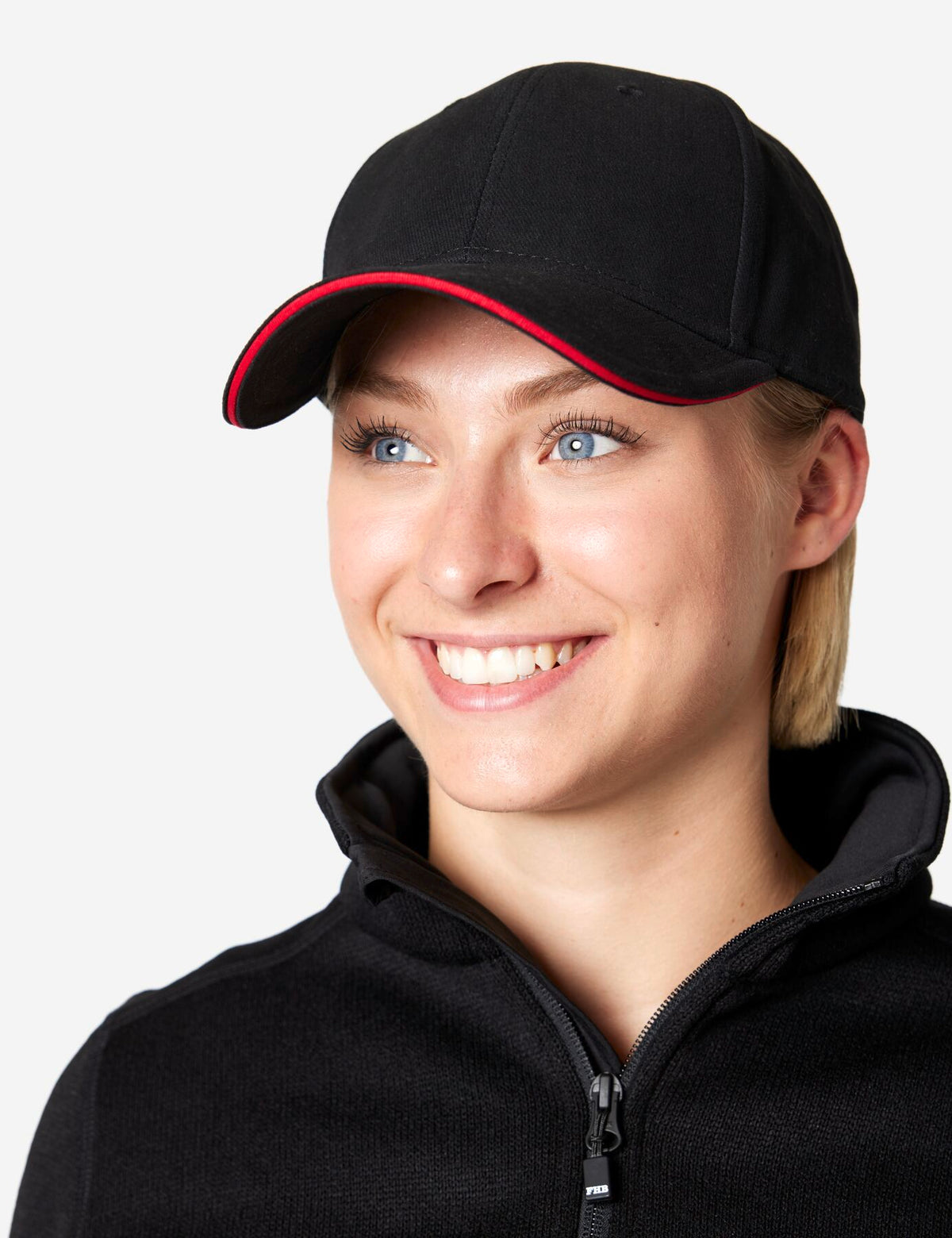 Udo Cap 91190 – Standard 20