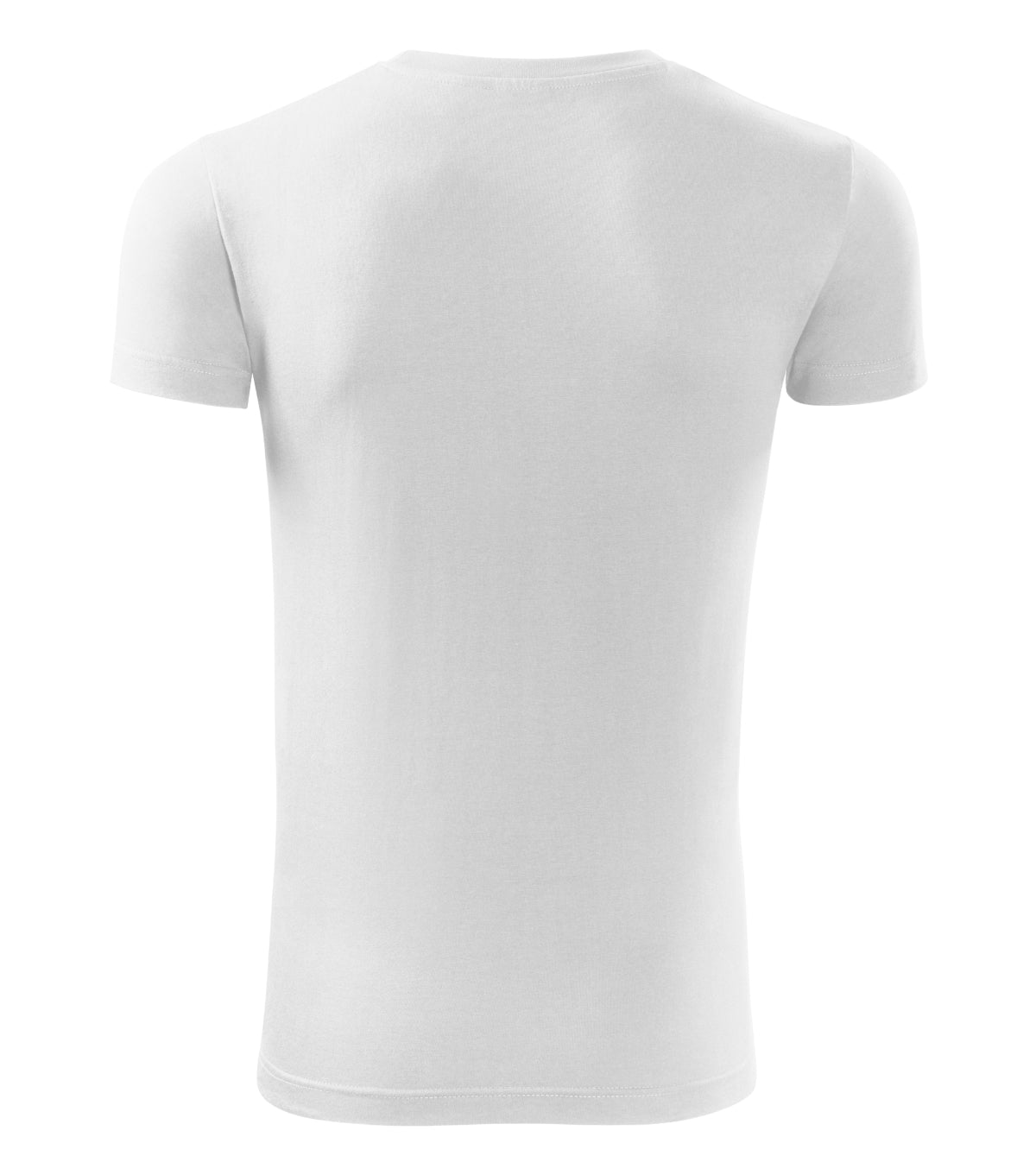 T-Shirt Herren Viper Free F43 – weiss