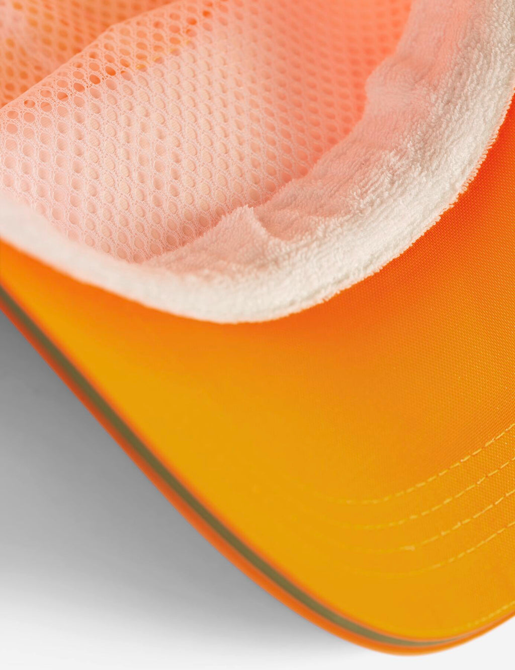 Niklas Cap 91090 – Standard 34