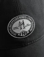 Jesse Cap 91188 – Standard