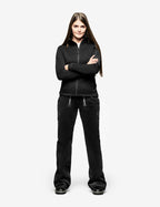 Luise Zunfthose 40006 – Schwarz