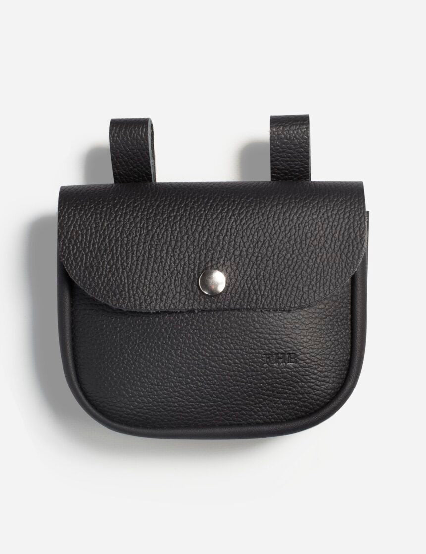 Gottfried Nageltasche 89390 – Standard
