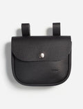 Gottfried Nageltasche 89390 – Standard