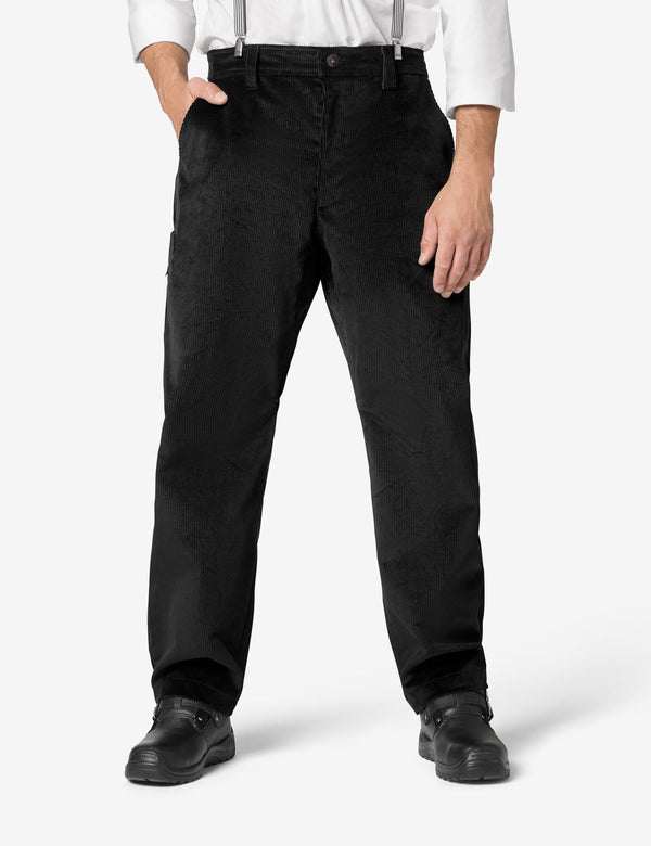 Alain Zunfthose 30005