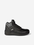 Wilfried Stiefel 83962 – Schwarz