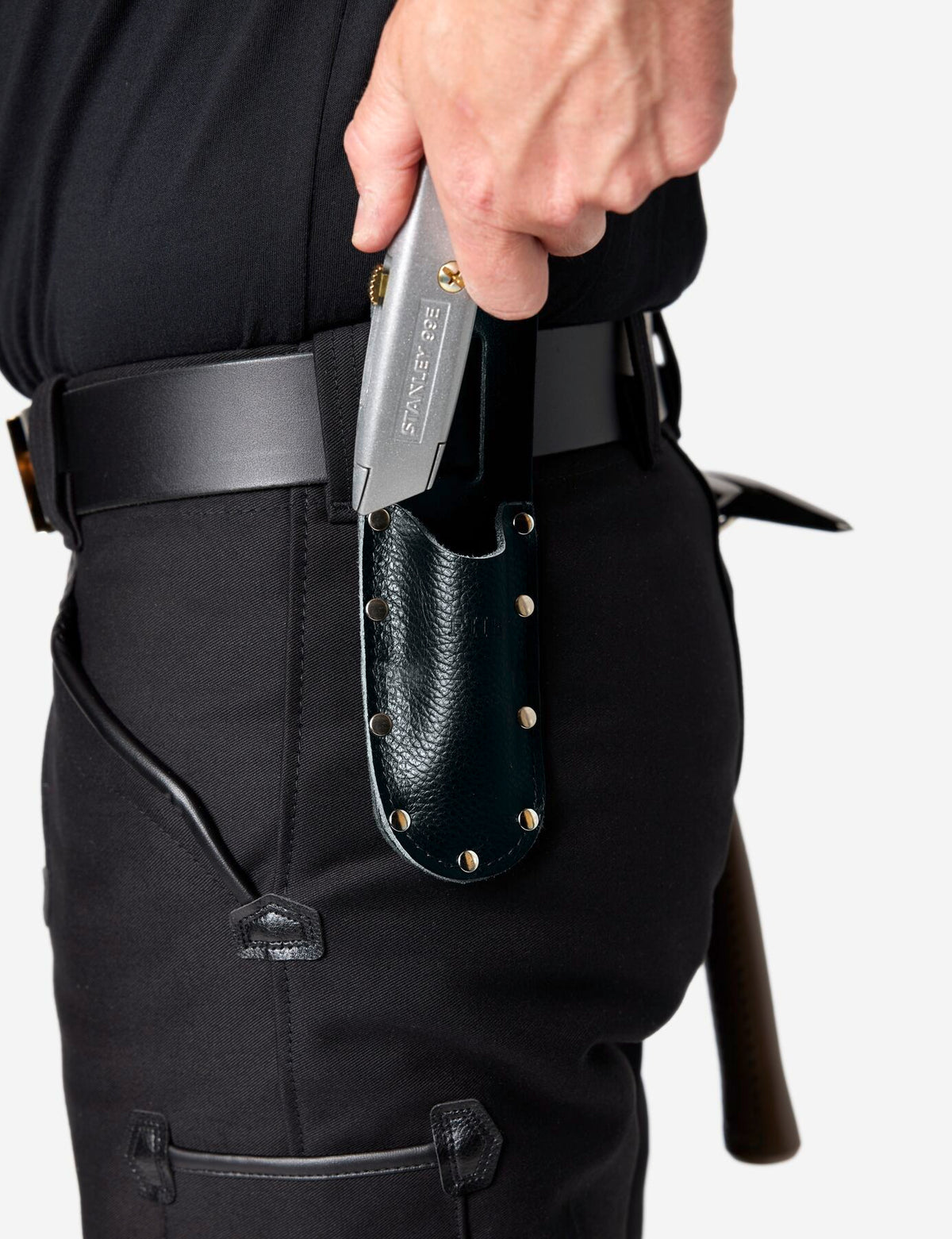 Tristan Messertasche 88810 – Standard