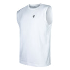 Weißes Tanktop (AIS/LTTL)